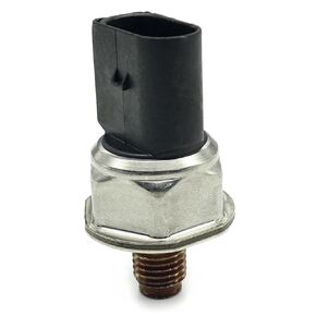 55PP07-01 9307Z508A مستشعر الضغط 1 قطعة in Kuwait