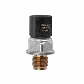 85PP40-02 85PP4002 محول مستشعر الضغط 1 قطعة in Kuwait