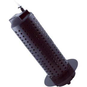 59053600 The Central Filter Element of The Swimming Pool Filter Fits for 75 Square Feet of ARU in Kuwait