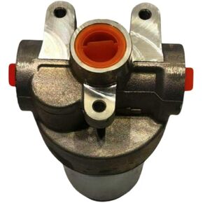 2120209 Medium Pressure Filter Element Fits for JLG Aerial Lift 1200SJP1350SJP in Kuwait