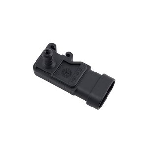 8M0142690 MAP Sensor Compatible with Mercury Outboard 175-360HP in Kuwait