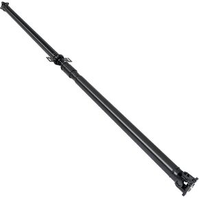 3710042090 HEATFORGE Rear Driveshaft Fits 2006-2018 Toyota RAV4, 2015-2017 Lexus NX200t NX300h, 4WD AWD, Replace OE# 936-722, 371000R010 in Saudi Arabia