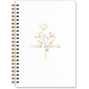 Shescrzionu god بداخلها لن تسقط مجلة الكتاب المقدس، دفتر مسيحي للنساء، مجلة الصلاة الروحية لملاحظات دراسة الكتاب المقدس، ملاحظات خطبة الكنيسة، هدية مسيحية ملهمة-A03 in Kuwait