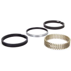 هاستينغز C5532030 مجموعة حلقات المكبس in Kuwait