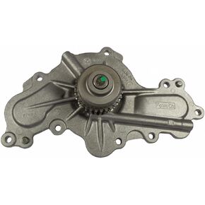 Motorcraft PW515 Water Pump Assembly in Kuwait