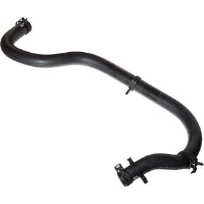 Genuine GM 15179498 Radiator Inlet Hose in Kuwait