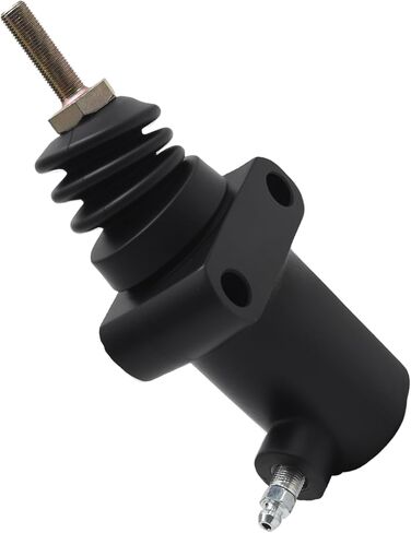 Anxingo Clutch Slave Cylinder Replacement for Volvo Truck VNL300 VNL400 VNL430 VNL630 VNL670 VNL740 VNL760 VNL860 Mack VNX VNR VHD, Replaces 8089680 8081536 8089526 8075008 8079571 in Saudi Arabia