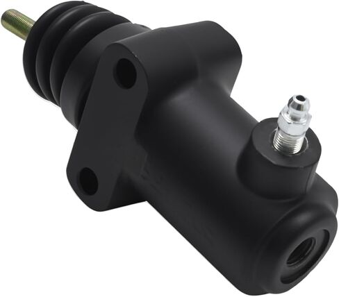 Anxingo Clutch Slave Cylinder Replacement for Volvo Truck VNL300 VNL400 VNL430 VNL630 VNL670 VNL740 VNL760 VNL860 Mack VNX VNR VHD, Replaces 8089680 8081536 8089526 8075008 8079571 in Saudi Arabia