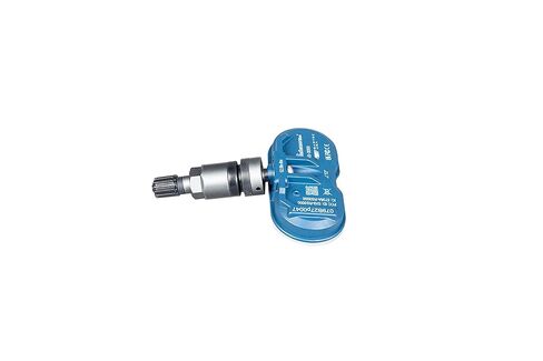 بارتيك رايت بلو بلوتوث (BLE) مستشعر ضغط الإطارات تسلا RDKS/TPMS (جرافيت) in Kuwait