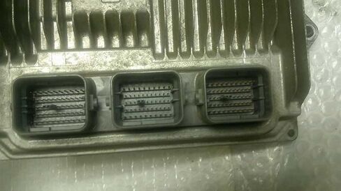 Engine ECM Module Engine Control 2.4L Fits 15 Accord 37820-5A0-A74 378205A0A74 in Saudi Arabia