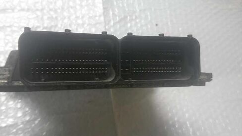 Engine ECM Control Module 2.4L FWD Fits 13-16 Santa FE 39130-2GAG5 391302GAG5 in Saudi Arabia