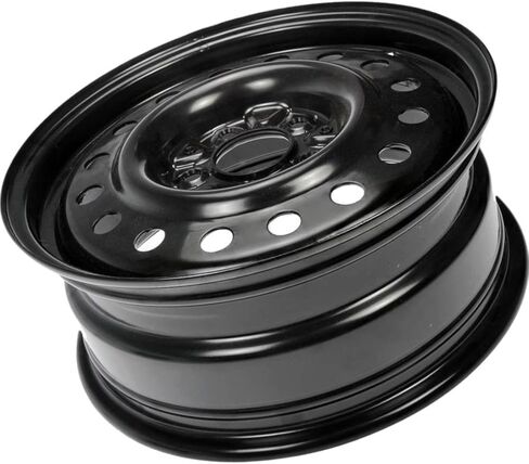 Wheel for Chevrolet Lumina 2000 2001 1 Pcs in Saudi Arabia