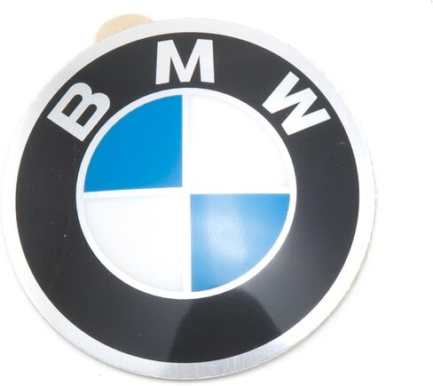 لوحة BMW 36-13-1-181-082 (مع فيلم لاصق: A511C0)، عبوة واحدة in Saudi Arabia