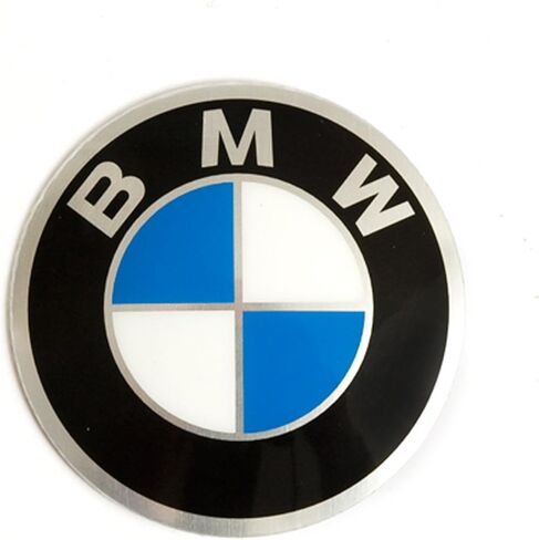 لوحة BMW 36-13-1-181-082 (مع فيلم لاصق: A511C0)، عبوة واحدة in Saudi Arabia