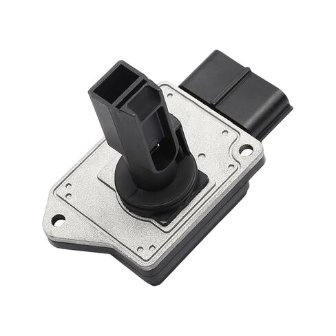 OCESTORE 74-50011 XF2F12B579BA MAF Mass Air Flow Sensor Meter, Replaces 1F2213210R0A Compatible with 2000-2004 Focus, 1999-2003 Explorer, 2001-2003 Ranger, 2001-2004 Tribute in Saudi Arabia