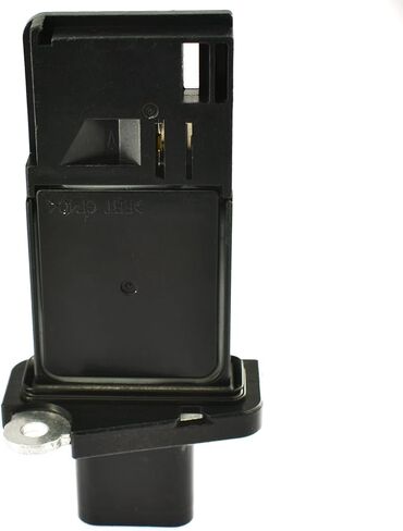 3L3A-12B579-BA مستشعر تدفق الهواء الشامل MAF متوافق مع 2005-2007 لخمسمائة 3.0L، 2004-2009 للتركيز 2.3L، 2005-2009 للتركيز 2.0L، 2004-2007 لـ Freestar 3.9L أو 4.2L in Kuwait