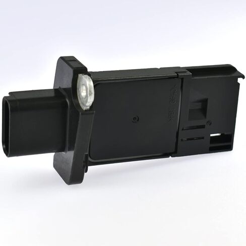 3L3A-12B579-BA مستشعر تدفق الهواء الشامل MAF متوافق مع 2005-2007 لخمسمائة 3.0L، 2004-2009 للتركيز 2.3L، 2005-2009 للتركيز 2.0L، 2004-2007 لـ Freestar 3.9L أو 4.2L in Kuwait