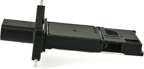 3L3A-12B579-BA مستشعر تدفق الهواء الشامل MAF متوافق مع 2005-2007 لخمسمائة 3.0L، 2004-2009 للتركيز 2.3L، 2005-2009 للتركيز 2.0L، 2004-2007 لـ Freestar 3.9L أو 4.2L in Kuwait