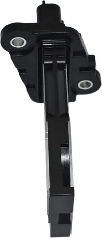 1 قطعة-جهاز استشعار تدفق الهواء الشامل 22680-5NA0A متوافق مع إنفينيتي QX50 نيسان ألتيما 2019-2020 مستشعر السلك الساخن 22680-6CA0B 22680-5NA0A AFH60M-53 in Kuwait