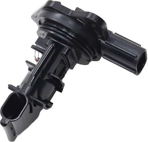 Walker Products 245-1599 Mass Airflow Sensor in Saudi Arabia