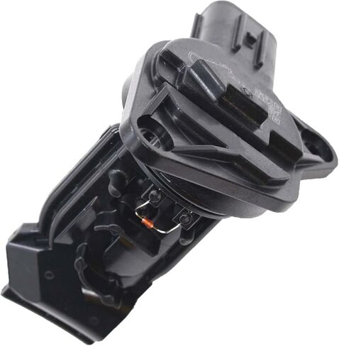 Walker Products 245-1599 Mass Airflow Sensor in Saudi Arabia