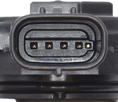 Walker Products 245-1599 Mass Airflow Sensor in Saudi Arabia