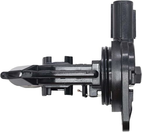 Walker Products 245-1599 Mass Airflow Sensor in Saudi Arabia