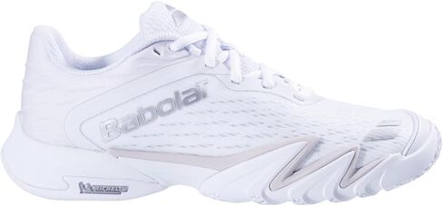 Babolat Women’s Premura 3 Padel Shoes in Saudi Arabia