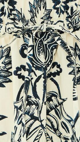 Ulla Johnson Women's Harriet Dress in Saudi Arabia