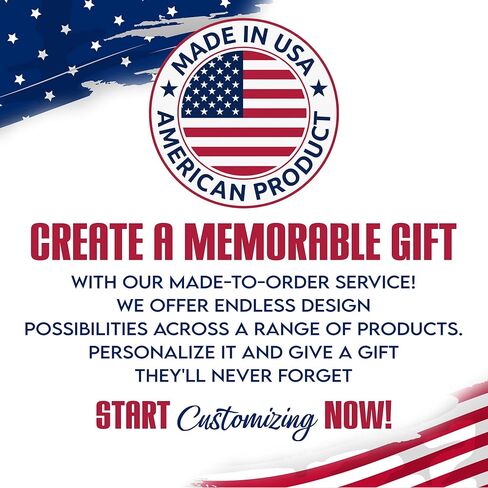 Bleu Reign قم بتحميل جوارب شيفرون المخصصة لوجهك - جوارب صور شخصية بنمط أنيق - هدية مضحكة للرجال والنساء وأعياد الميلاد والكريسماس والحفلات in Kuwait