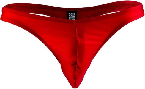 Male Power Men's Thong in Kuwait
