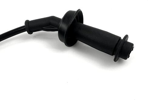 30510-MCC-003 ملف الإشعال وغطاء 2 قطعة لهوندا شادو ACE ايرو سبيريت سيبر 1100 VT1100 1987-2007 30510-MM8-003 30751-MAH-003 30754-MAH-003 in Saudi Arabia