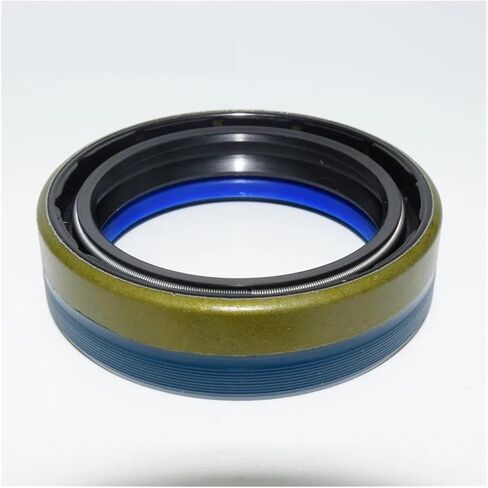 Rubber Shaft Seal 60x75x16/60 * 75 16 in Kuwait
