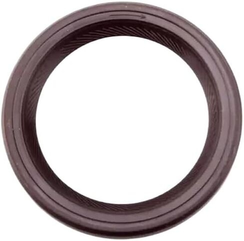 Radial Shaft Seal Transmission Oil Pump Seal 01F321243 Compatible With 911 01F 321 243 in Saudi Arabia