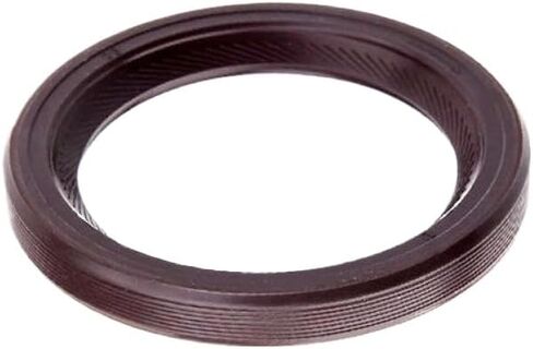 Radial Shaft Seal Transmission Oil Pump Seal 01F321243 Compatible With 911 01F 321 243 in Saudi Arabia