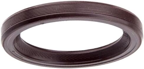 Radial Shaft Seal Transmission Oil Pump Seal 01F321243 Compatible With 911 01F 321 243 in Saudi Arabia
