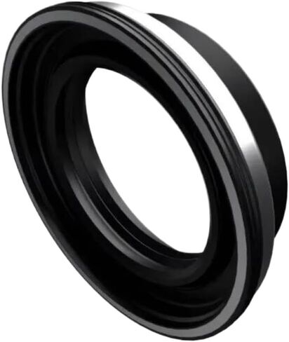 Rear Half Shaft Oil Seal 68393973AA Compatible With JL 2018 in Saudi Arabia