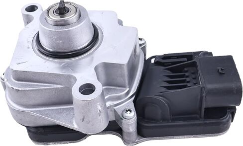 Transfer Case Actuator 27607643762 27607601815 27-60-7-643-762 Compatible With X5 E70 X6 E71 2011-2013 in Saudi Arabia