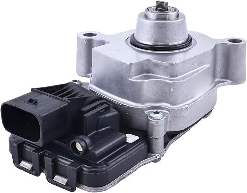 Transfer Case Actuator 27607643762 27607601815 27-60-7-643-762 Compatible With X5 E70 X6 E71 2011-2013 in Saudi Arabia