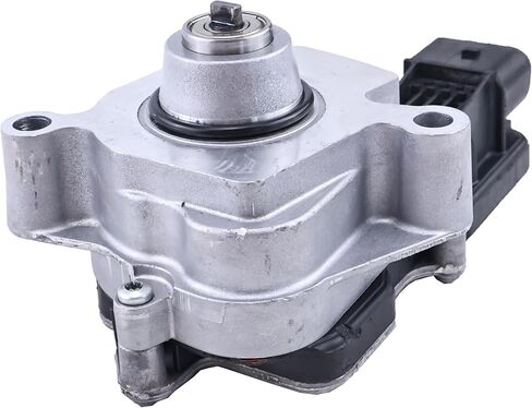 Transfer Case Actuator 27607643762 27607601815 27-60-7-643-762 Compatible With X5 E70 X6 E71 2011-2013 in Saudi Arabia
