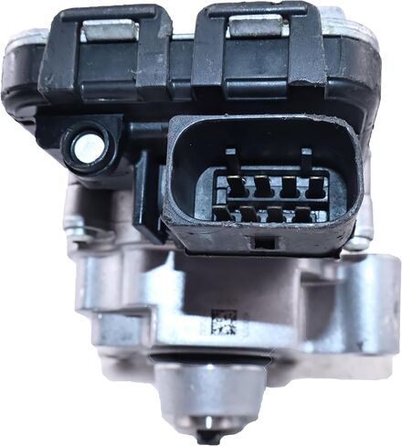 Transfer Case Actuator 27607643762 27607601815 27-60-7-643-762 Compatible With X5 E70 X6 E71 2011-2013 in Saudi Arabia