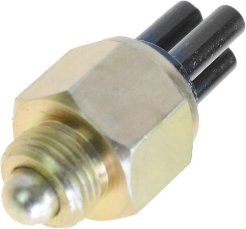 Transfer Case Vacuum Switch Compatible with 1995-2000 Chevrolet Blazer 1983-2000 S10 1983-1994 S10 Blazer 1992-2000 GMC Jimmy 1983-1990 S15 1983-1991 S15 Jimmy 1991-2000 Sonoma Oldsmobile Bravada in Saudi Arabia