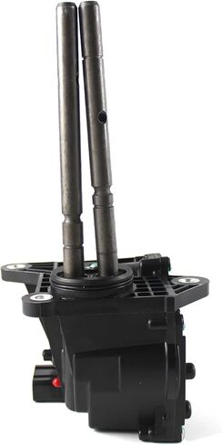 Differential Transfer Shift Actuator Assy 36410-60093 3641060093 Fits for Lexus GX460 4Runner 4WD Land Cruiser V6 V8 4.0L 4.6L After-Market Parts in Saudi Arabia