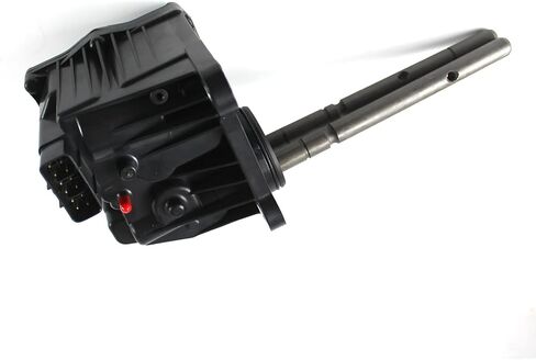 Differential Transfer Shift Actuator Assy 36410-60093 3641060093 Fits for Lexus GX460 4Runner 4WD Land Cruiser V6 V8 4.0L 4.6L After-Market Parts in Saudi Arabia