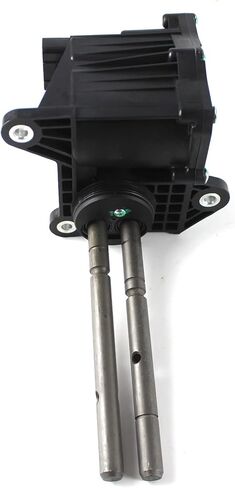 Differential Transfer Shift Actuator Assy 36410-60093 3641060093 Fits for Lexus GX460 4Runner 4WD Land Cruiser V6 V8 4.0L 4.6L After-Market Parts in Saudi Arabia