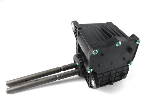 Differential Transfer Shift Actuator Assy 36410-60093 3641060093 Fits for Lexus GX460 4Runner 4WD Land Cruiser V6 V8 4.0L 4.6L After-Market Parts in Saudi Arabia