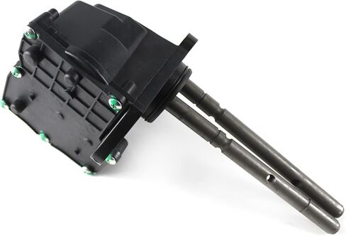 Differential Transfer Shift Actuator Assy 36410-60093 3641060093 Fits for Lexus GX460 4Runner 4WD Land Cruiser V6 V8 4.0L 4.6L After-Market Parts in Saudi Arabia