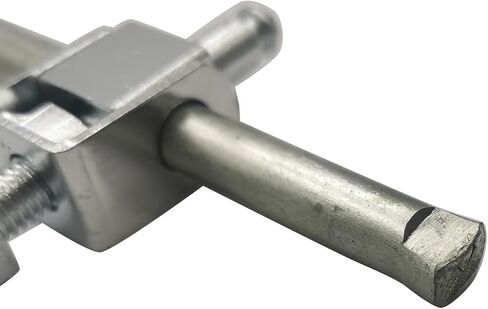 Transfer Case Shifter Control Lever Linkage Kit 55366066AB Manual Shift Transfer Case Bushing kit Compatible with Dodge Ram 4x4 2005-2012 in Saudi Arabia