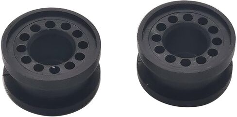 Transfer Case Shifter Control Lever Linkage Kit 55366066AB Manual Shift Transfer Case Bushing kit Compatible with Dodge Ram 4x4 2005-2012 in Saudi Arabia