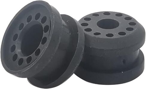 Transfer Case Shifter Control Lever Linkage Kit 55366066AB Manual Shift Transfer Case Bushing kit Compatible with Dodge Ram 4x4 2005-2012 in Saudi Arabia